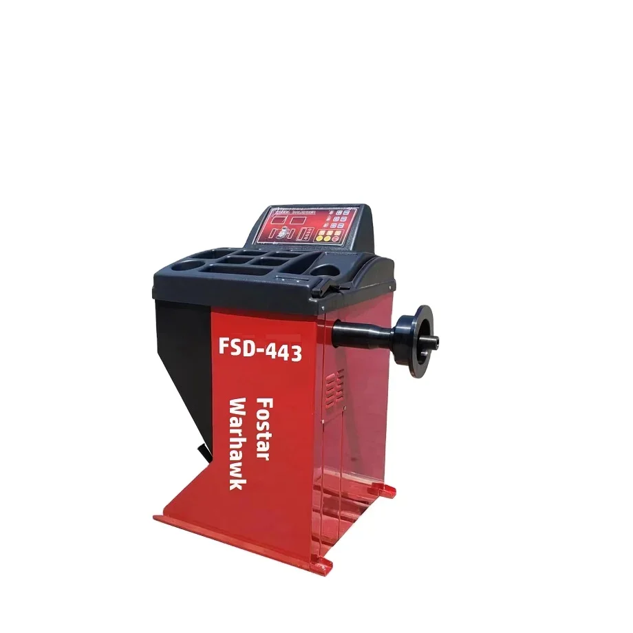 L # For FSD-443 Ope…