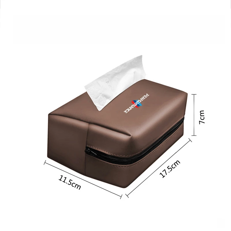 Thumbnail 2 - #39 Paper Towels Discount Picks