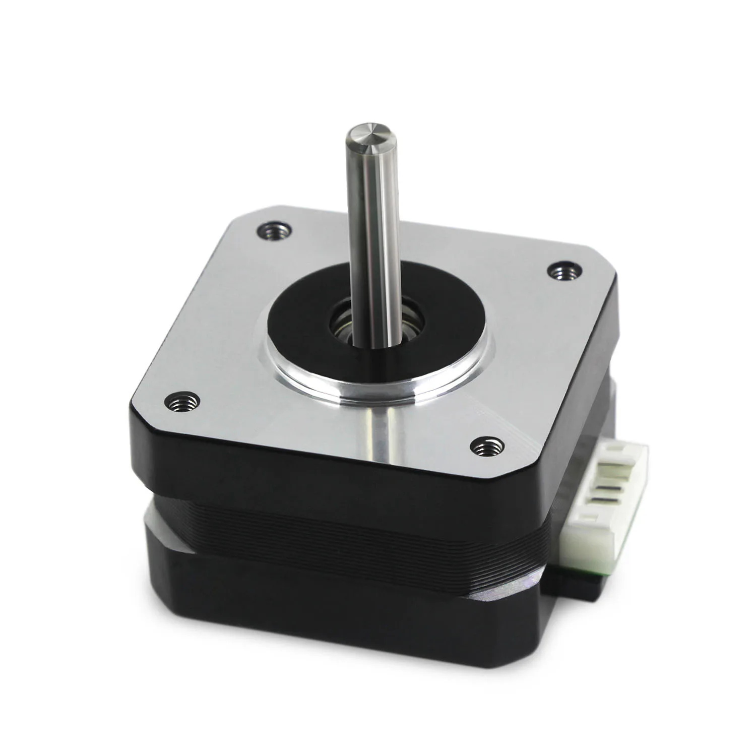 Artillery 3D Printer Motor 4-Lead Nema17 Stepper Motor 24mm 17HS4023S 40mm 17HS4401S motor For Sidewinder X1 X2 & Genius /Pro