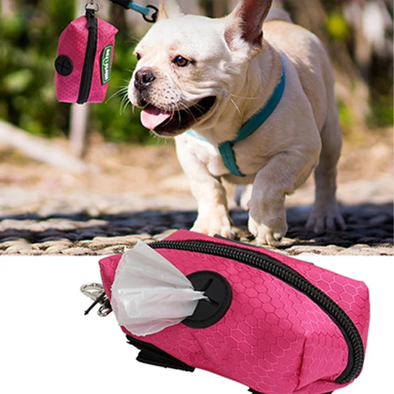 Thumbnail 2 - #24 Top 30 Dog Waste Bag Holders Worth Buying In 2026