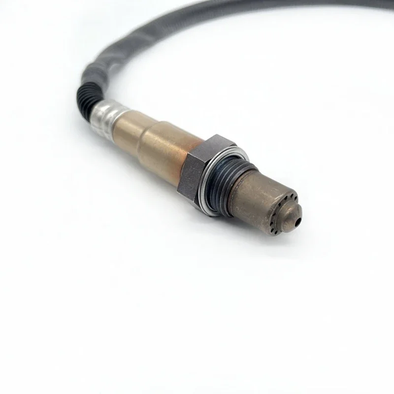 Sensor do oxigênio do O2 do carro para o Benz de Mercedes, A0045420818, W204, W211, W164, GL450, GL500, R350, W221, S350, S450, S500, C216, CL500, E350, ML350