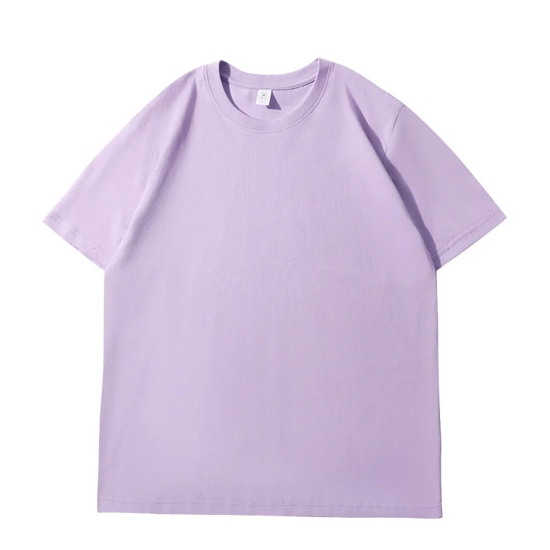 Taro purple
