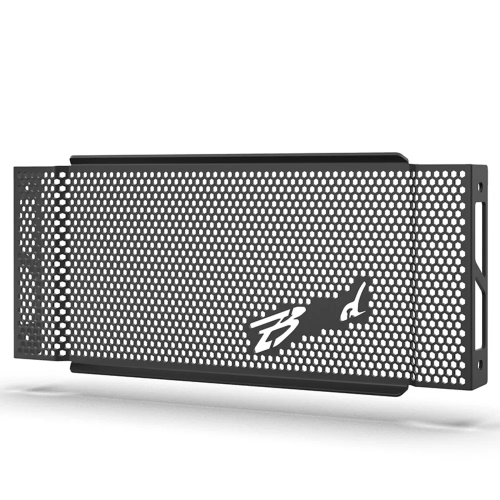 

Защита радиатора для SUZUKI GSF650 Bandit / GSF650S Bandit 2007-2008-2009-2010-2011-2012-2013-2014