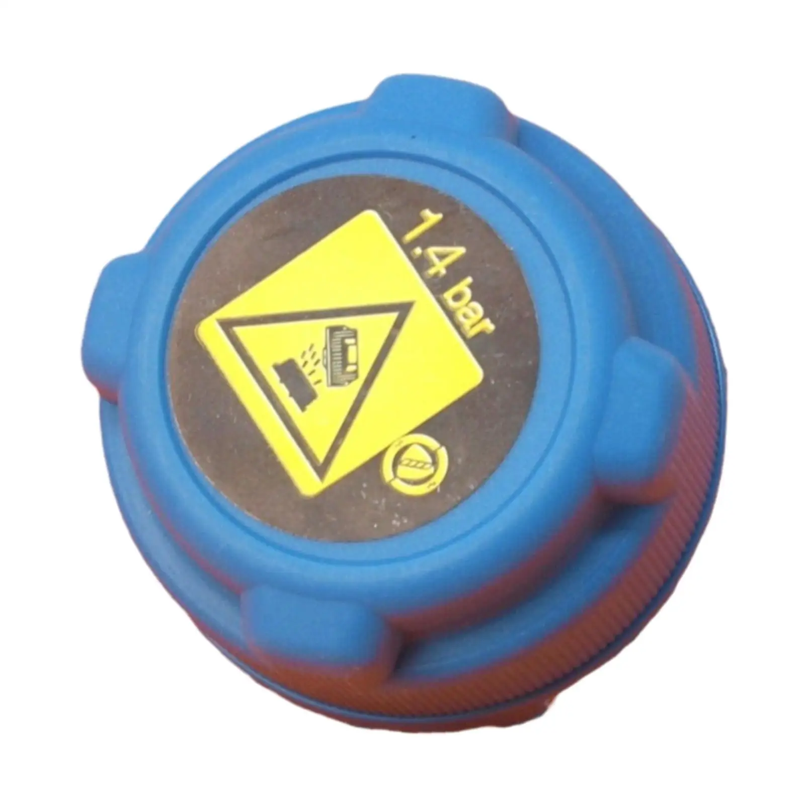 

Coolant Reservoir Cap 46799364 Car Accessories Replace for Fiat PUNTO