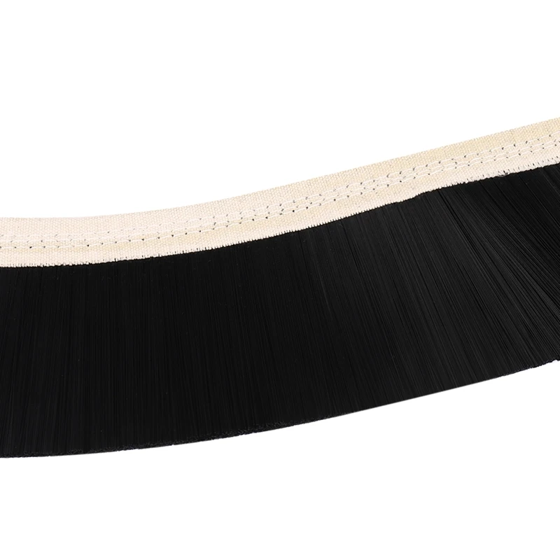 New Brush Vacuum Cleaner Dust Collector Engraving Machine Dust Cover For CNC Router Spindle Motor