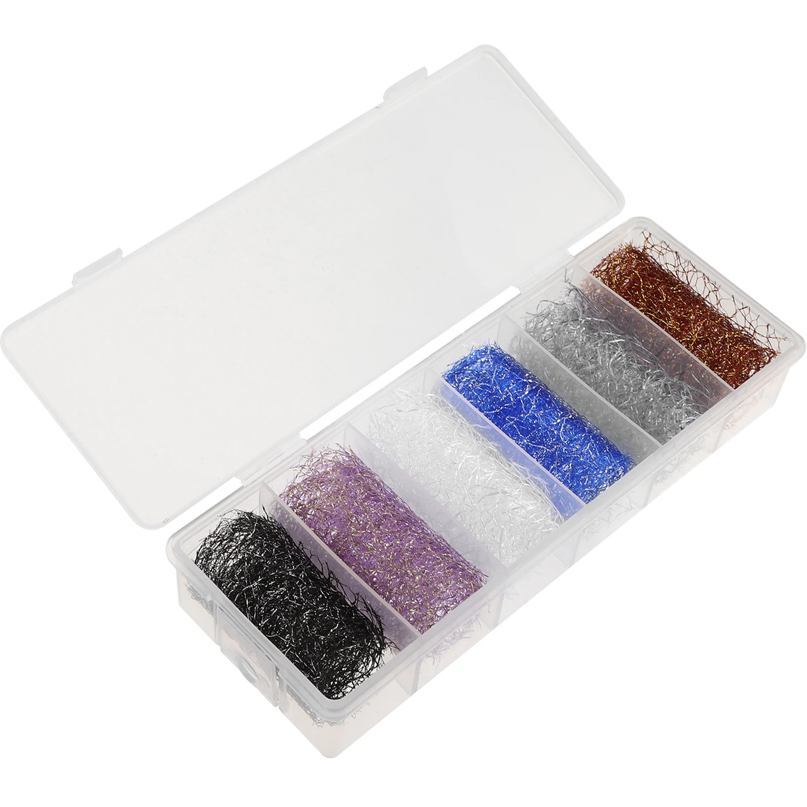 

Gold Foil Decorations Nail Flakes Manicure Decals Stickers Craft Foil Sheets Metallic Gilding Flakes Nail Supplies