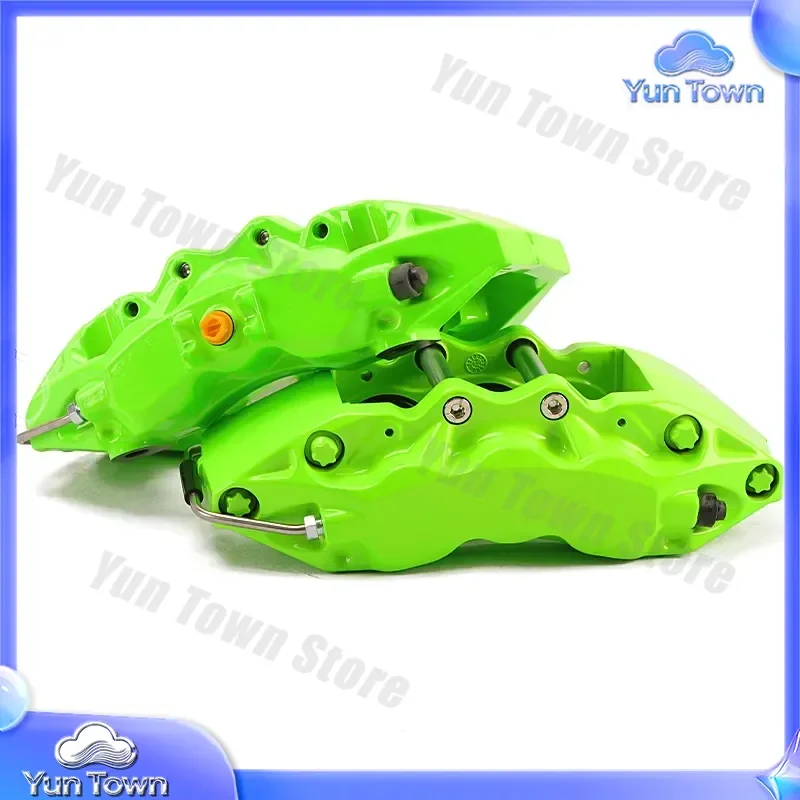 Advanced Brake Calipers for Range Rover Sport L494 19 20 Inch 9040 Auto Brake Accessories Car Parts Vehicle Braking System