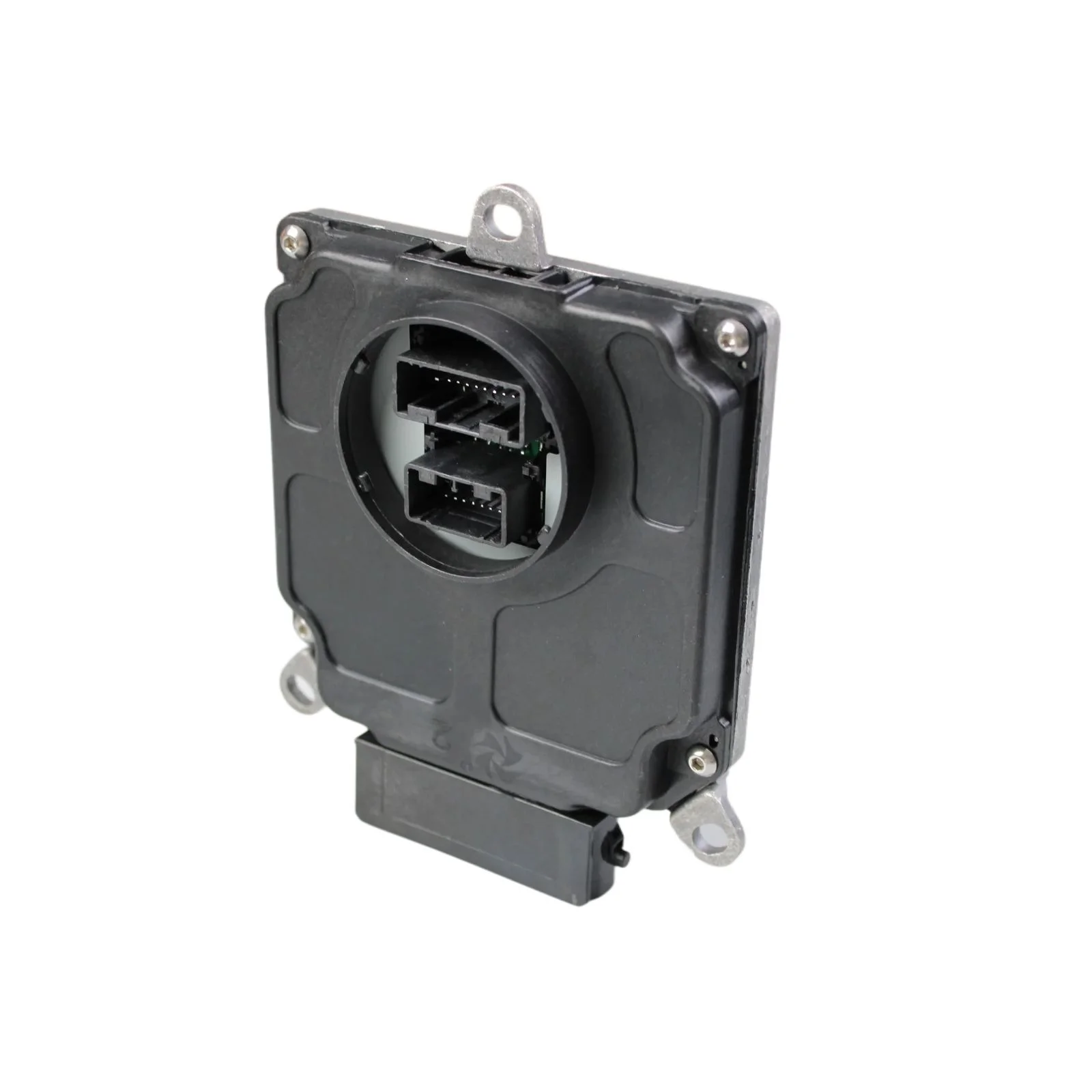 JUSHUO 89907-33110 89908-33110 Moduł Sterowania Reflektorami LED, Balast do LEXUS