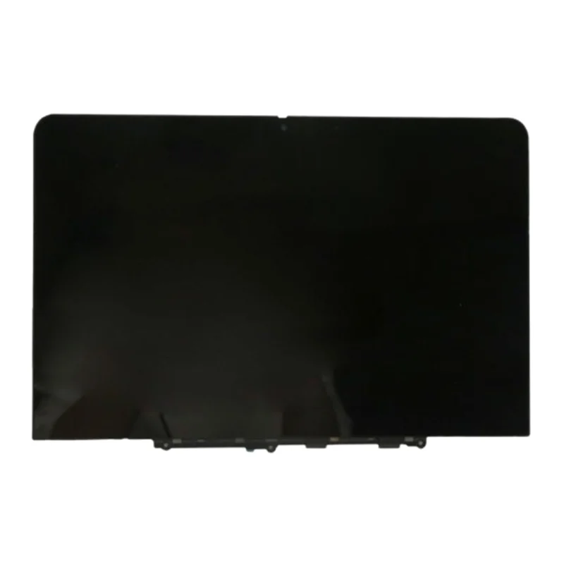 

5M11C85595 5M11C85599 11,6 "для Lenovo 300 Вт 500 Вт Gen 3 82J3 82J4 EMR Дисплей ЖК-дисплей с цифровым преобразователем сенсорного экрана в сборе