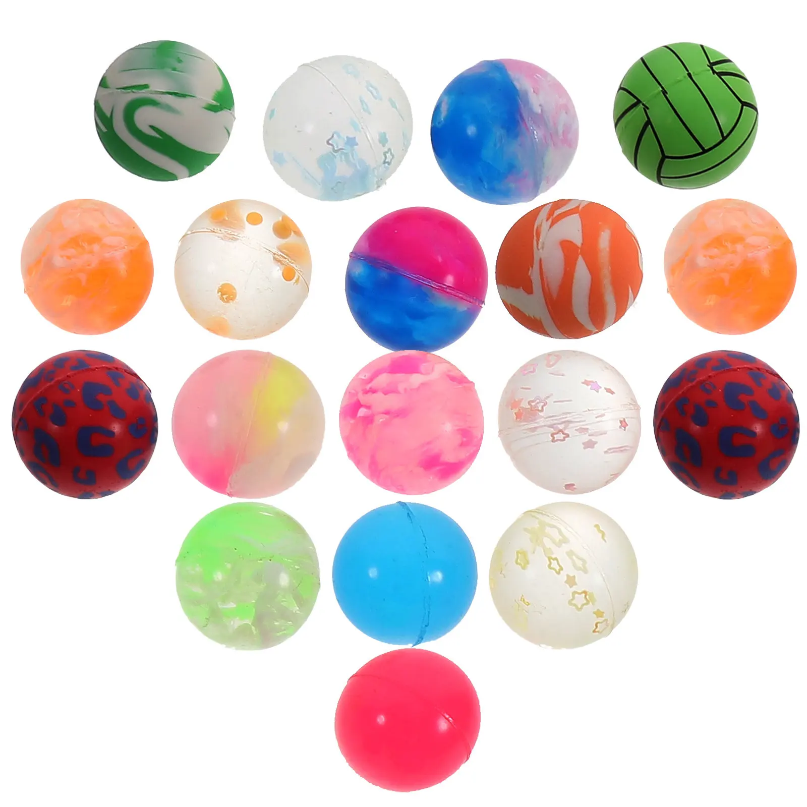 50-balles-rebondissantes-colorees-jouets-elastiques-amusants-cadeaux-de-fete-pour-enfants-balles-de-decompression-anti-stress-pour-enfants-lot-en-vrac