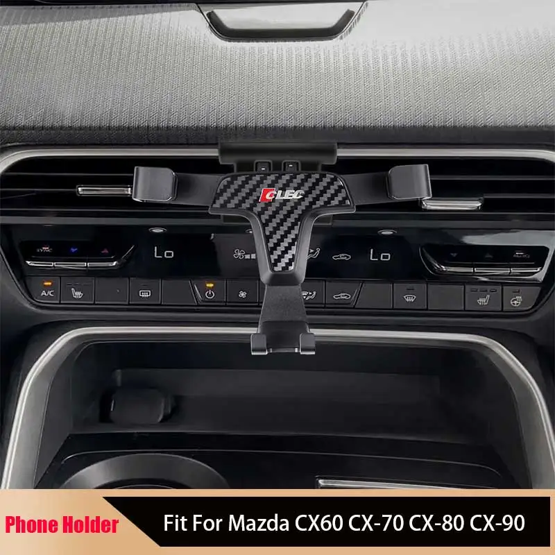 Car Phone Holder St…