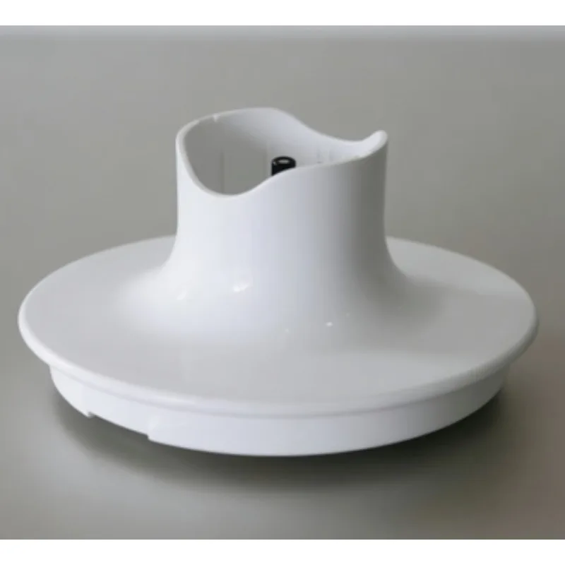 Applicable To KENWOOD/KENWOOD HB714 HB724 Food Processor, Mixing Cup Top Cover, Connecting Lid Accessories