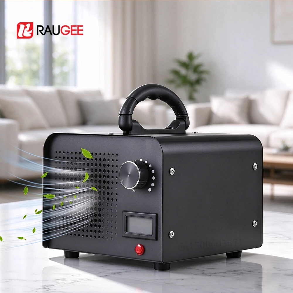 generateur-d'ozone-portable-appareil-a-ozone-commercial-avec-minuterie-60-000-mg-h-purificateur-d'air-a-ozone-pour-la-maison-et-la-voiture-generateur-d'ozone-220-v