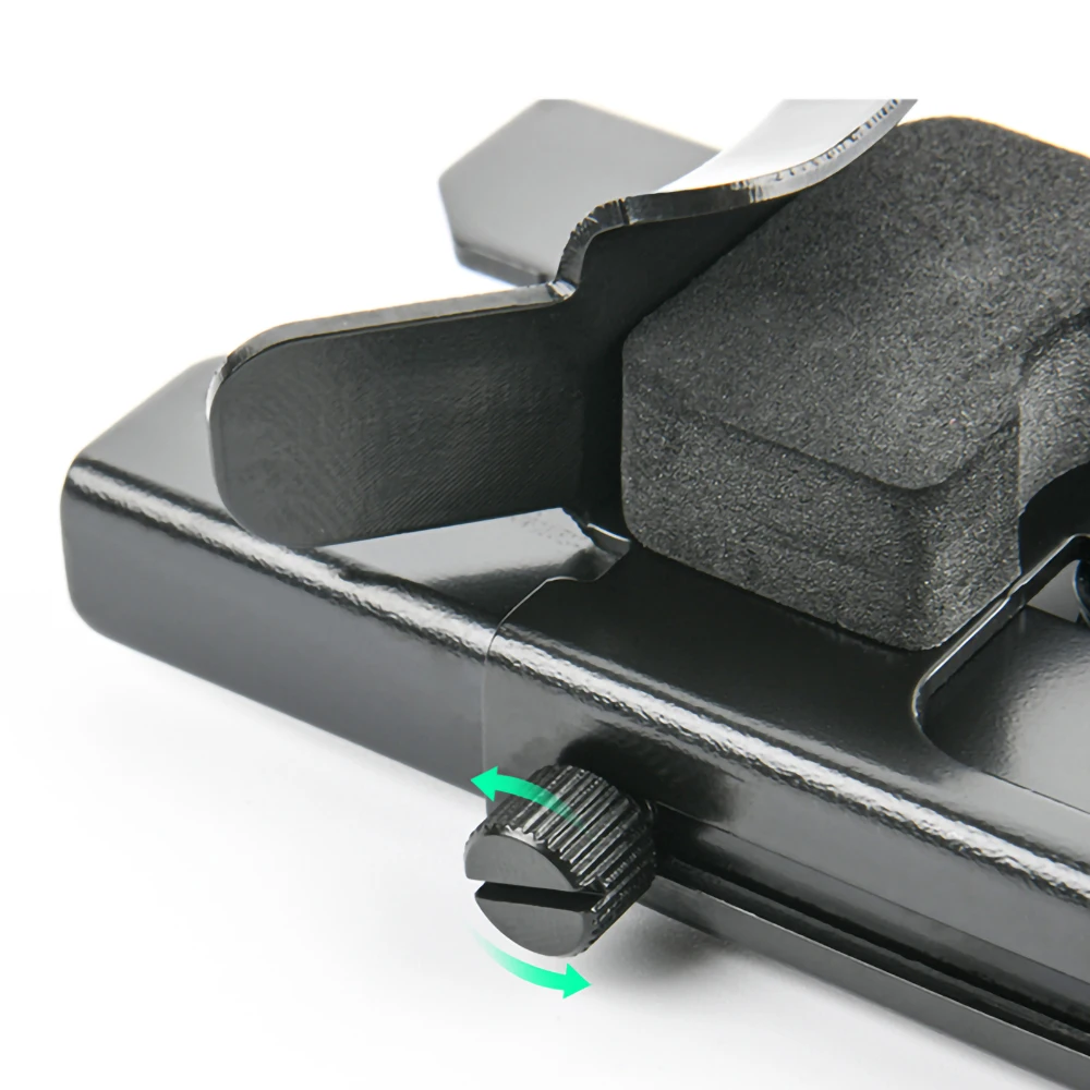 Braket Speaker dinding logam untuk JBL Charge 3/4/5 Stand untuk JBL Flip 4/5/6 Smart Speaker Holder Base Support bingkai penyimpanan rak