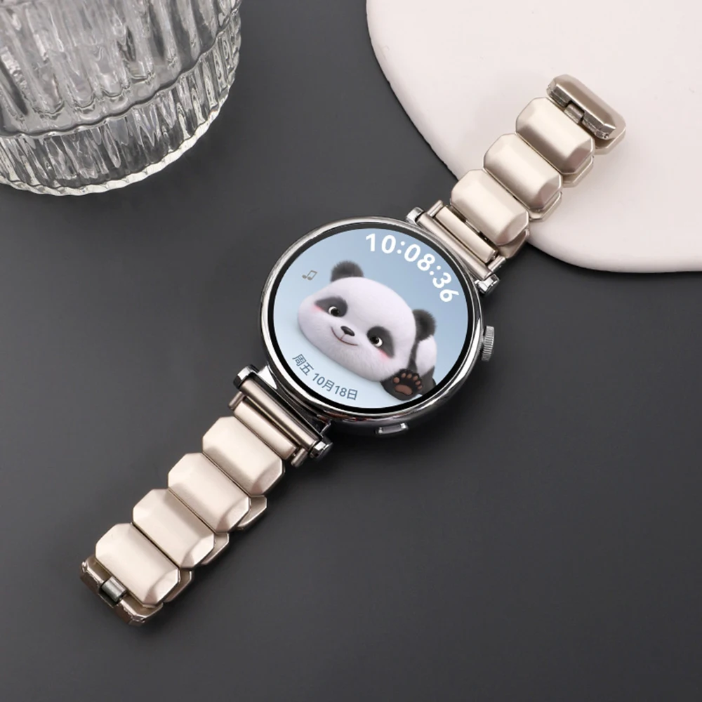 For Huawei Watch Gt… - image