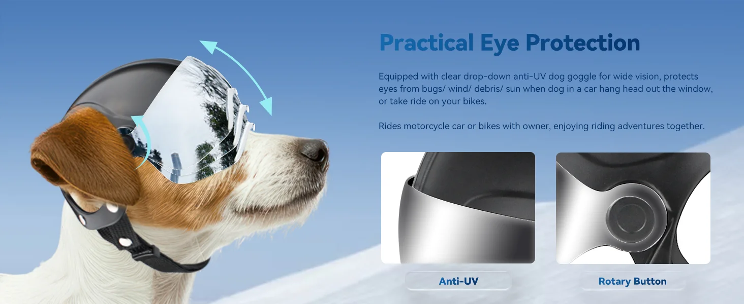 aplus content image