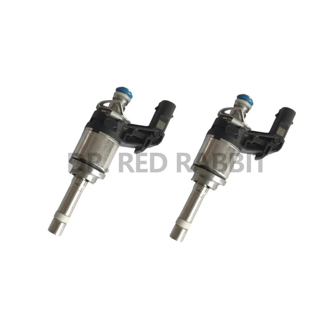

04E906036AL 04E906036AA For Volkswagen Passat Touguan L T-Corss A1Q2A3 Azure B8 Hybrid Injection Valve