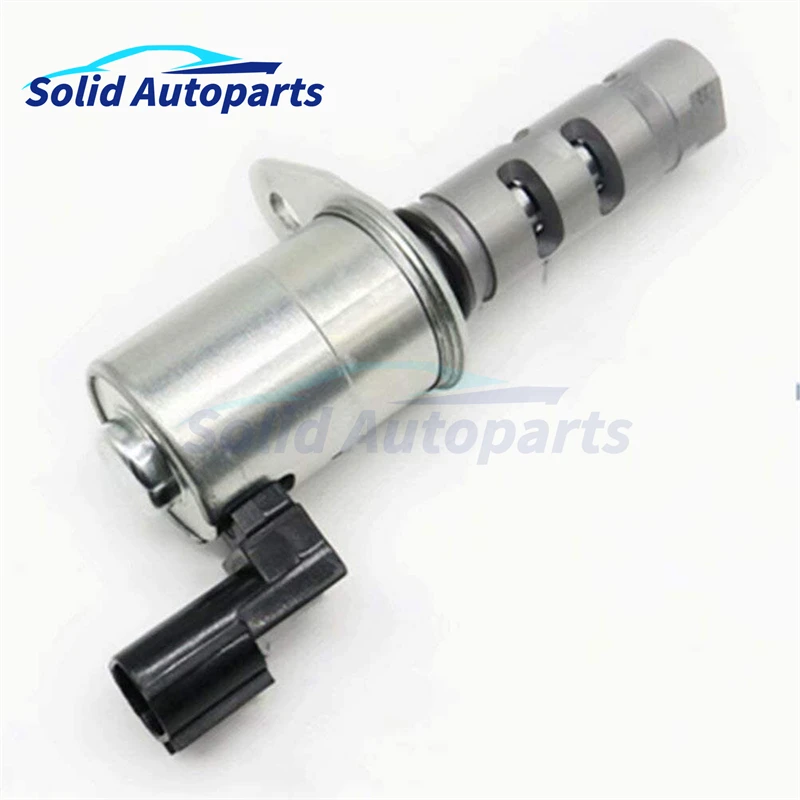 15330-22020 Variable Valve Timing Solenoid 1533022020 For Toyota Corolla Matrix Celica MR2 Spyder L4 1.8L 2000-2004  15330 22020