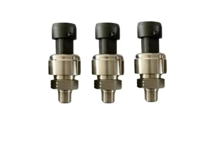 2205414002 2200702804 Temperature Probe Sensor Switch Air Compressor Parts Car Accessories Accessoire Voiture