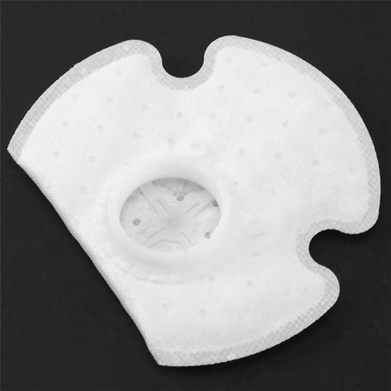 Durable-4Pcs Fuel Pump Filter Strainer For Can-Am Seadoo GTX EFI 270600113 270600108