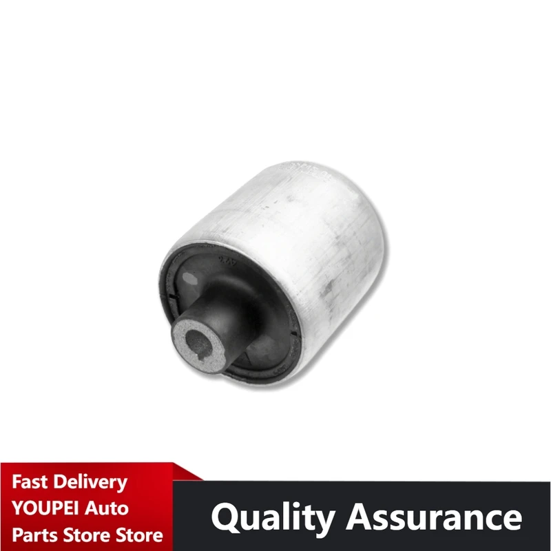 

Front Axle Control Arm/Trailing Arm Bushing for BMW 1, 2, 3, 4, (F20 F21 F80 F31 F36), Part Numbers: 31126855743