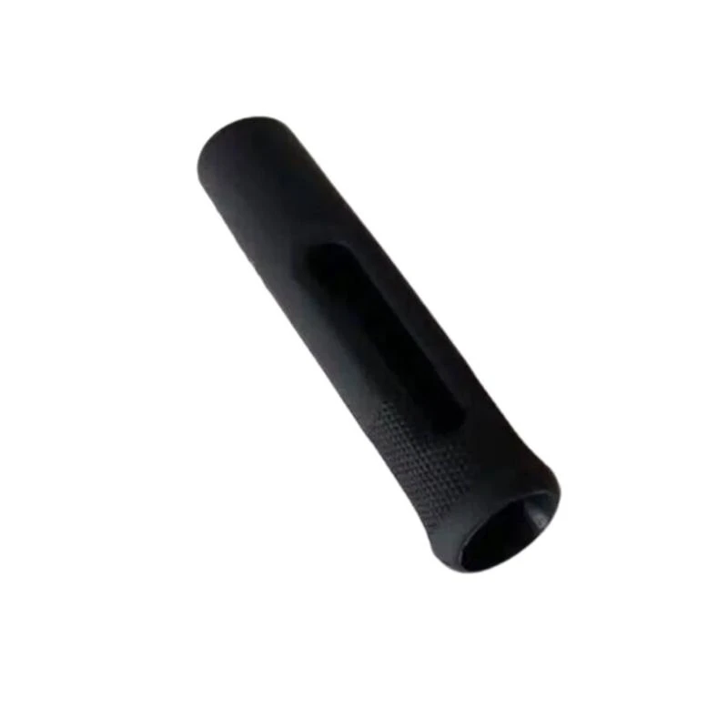 

B95C Soft Silicone Protective Cover Sleeve Access for PTK440 501e Tablets