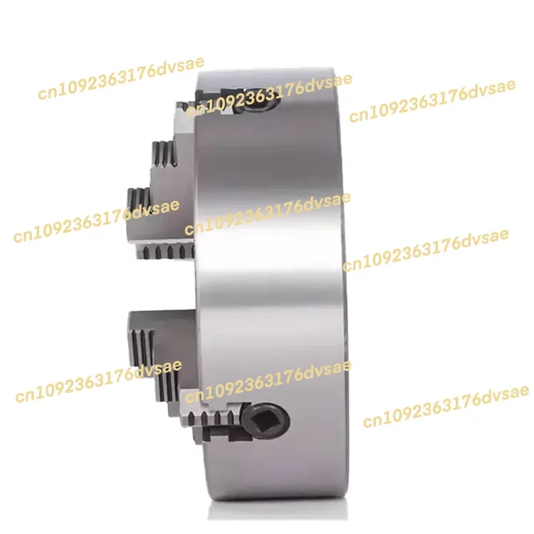 New K72-250 4 Jaw I…