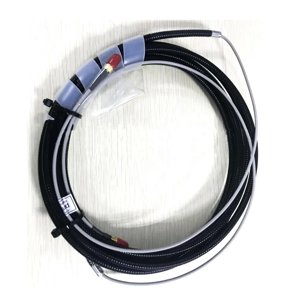 Vibration Probe 22738751 Parts for  Centrifugal Compressor