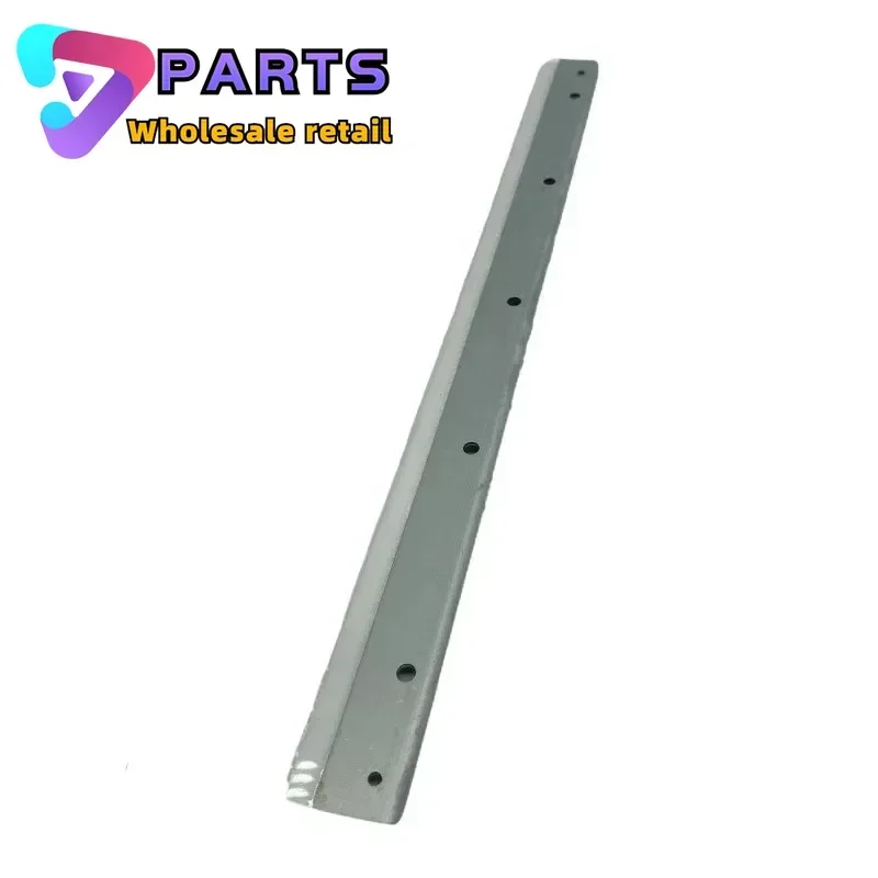 

1PCS For FOR CANON iR ADVANCE 6055/6065/6075/6255 6275 8085 8095 8105 8285 8205 8295 Transfer Belt Cleaning Blade Copier Parts
