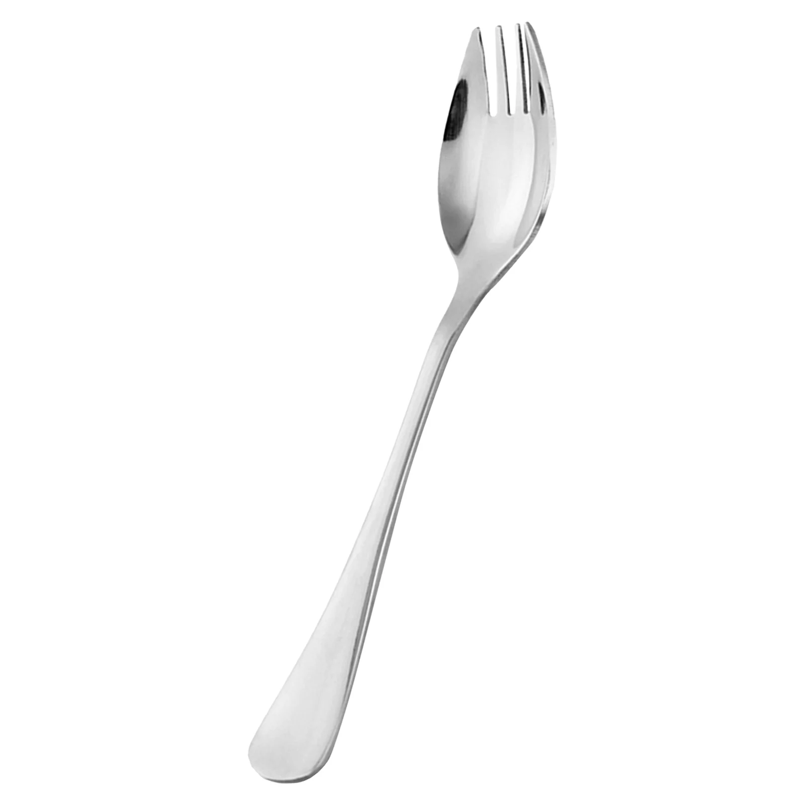 Dual-Purpose Stainl… - image