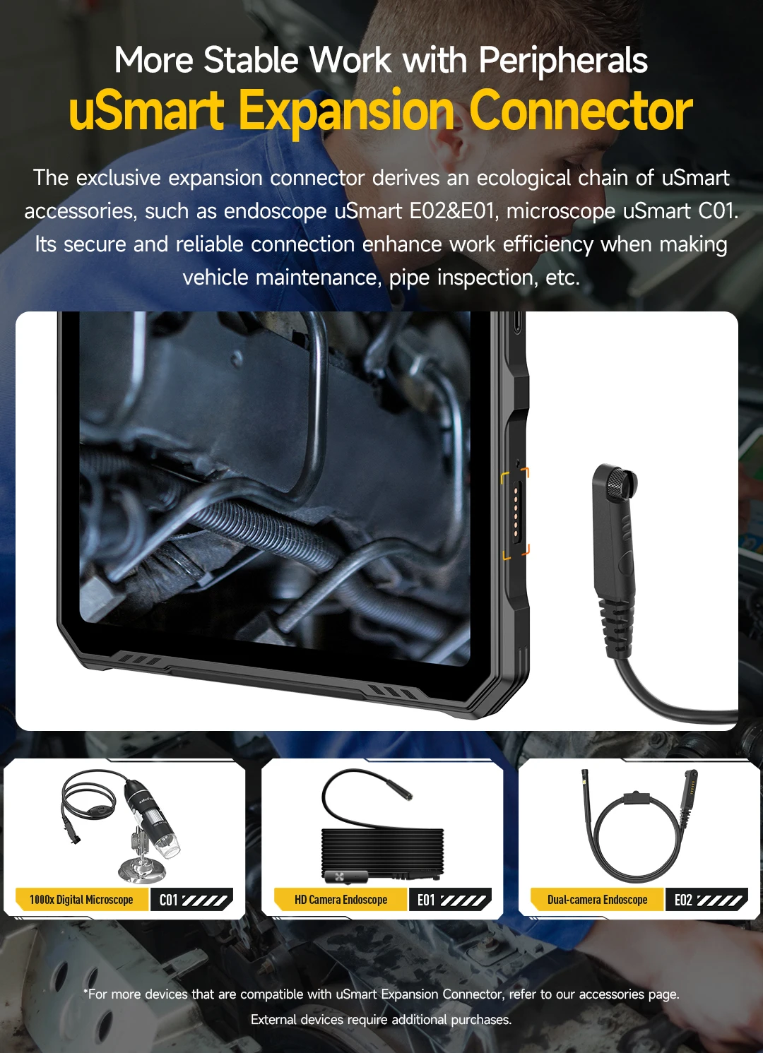 Ulefone Armor Pad 3 Pro Rugged Tablet 33280 mAh MediaTek MT8788 16GB RAM(8+8) 256GB ROM 50MP 10.36"2K Android