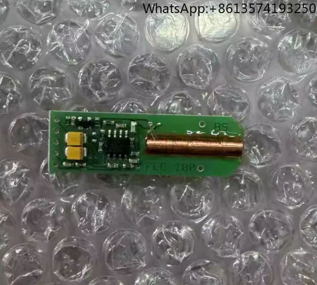 

For The Sensor New original FLC100