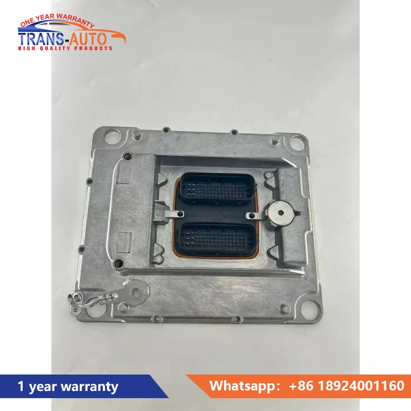 

Электронный блок управления двигателем (ECU) 22346791, оригинальный, новый, для экскаваторов Volvo D13, FM13, FH13, FH4, FM4, FH16