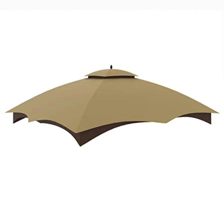 Replacement Canopy …