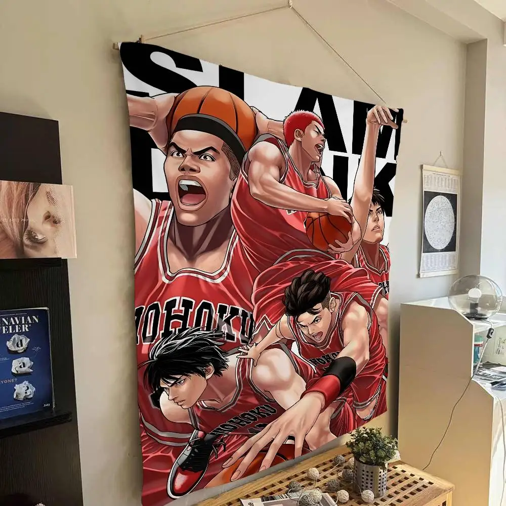 Animated Movie S-Sl… - image