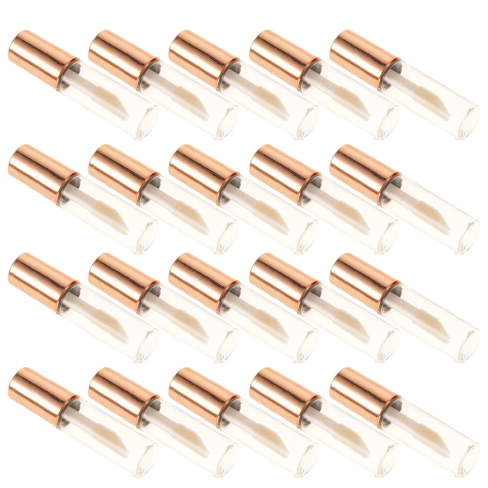 

Men's Running Shoes Lightweight Breathable Sports Sneakers Outdoor Jogging Training Athletic Footwear Comfortable Cushioning