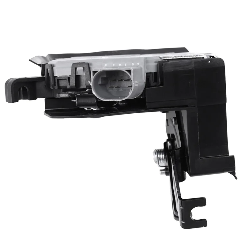 

1 Piece Front Door Lock Actuator Motor 51217011250 51214326404 Replacement Parts For BMW 3 Coupe E46 M3 Csl 323 Ci 318 Ci