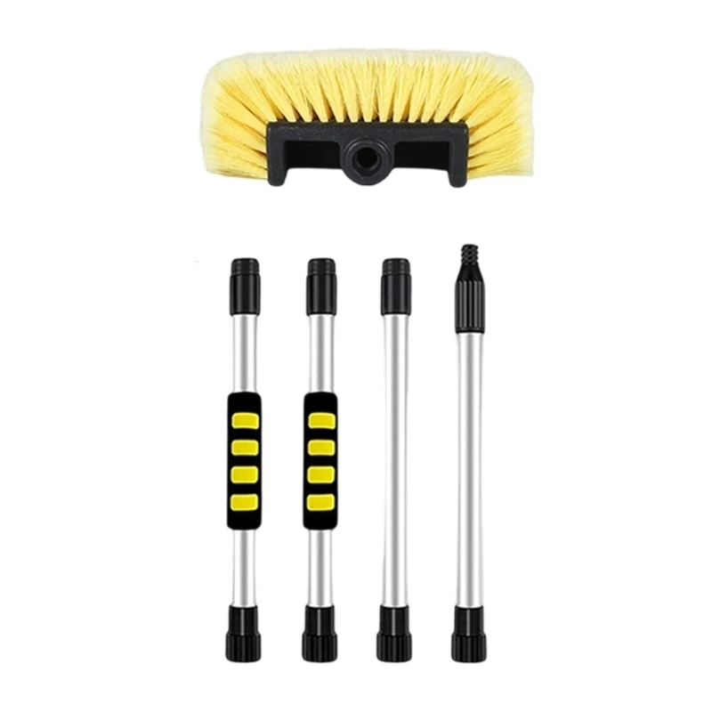 spazzola-per-pulizia-in-lega-alluminio-con-spruzzatore-d'acqua-per-bici-da-auto-e-uso-domestico-mop-per-pulizia-con-manico