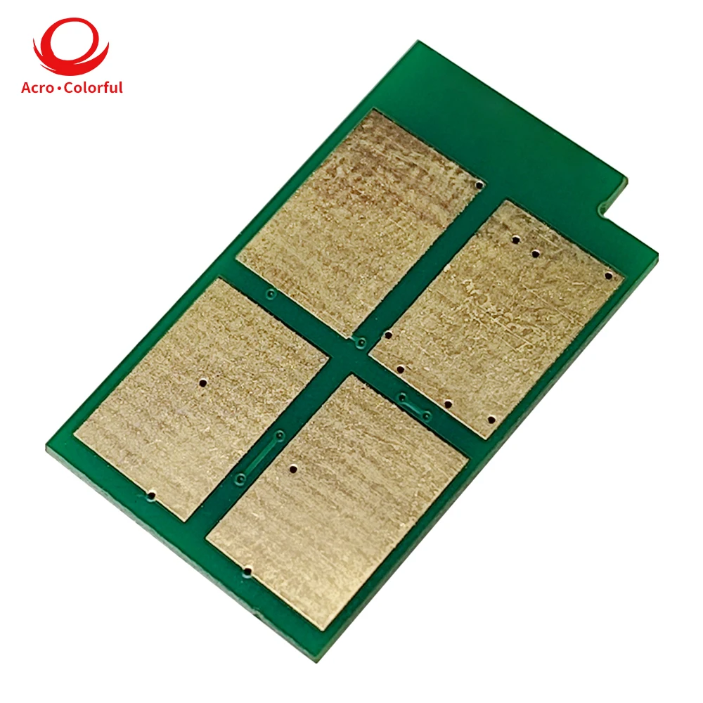 B2236dw Compatible B222000 Toner Chip for Lexmark MB2236adw Printer MB2236adwe Laser Copier B223H00 B224H00 Drum Cartridge Chip
