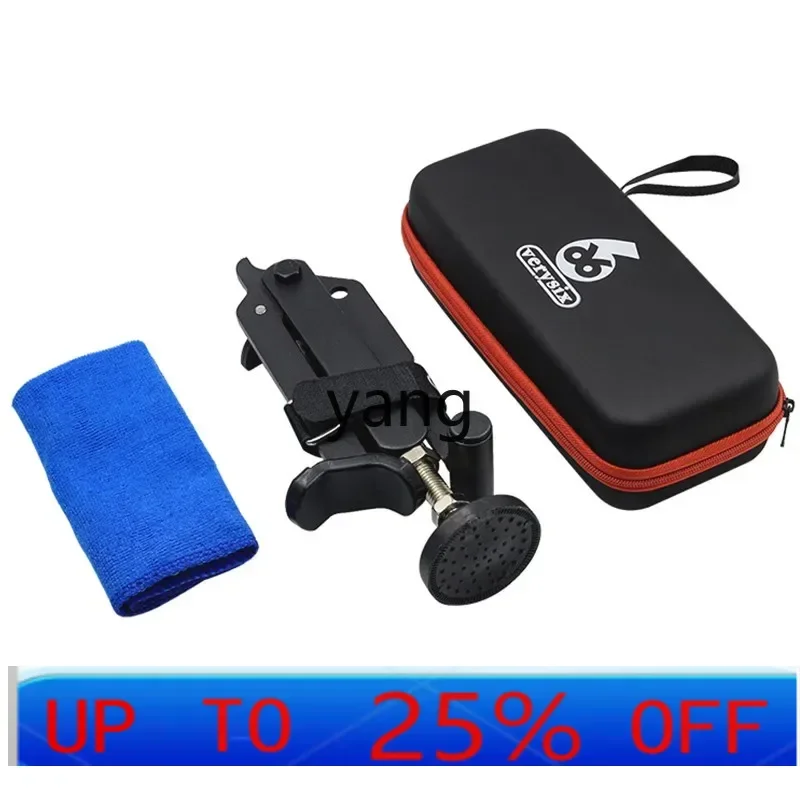 

CX Portable Motorcycle Rack Heavy Duty Locomotive Folding