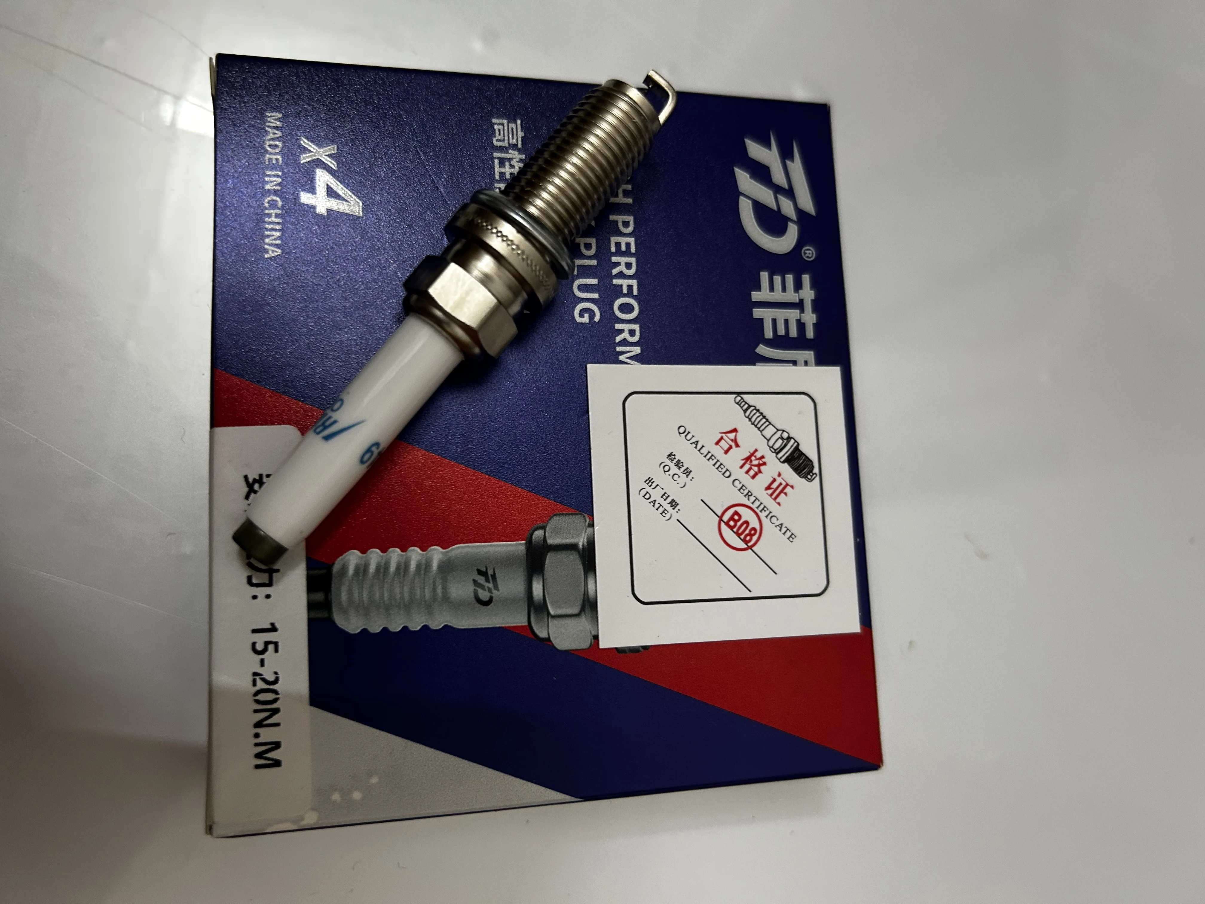 Спирная мощность, дуговая мощность для Lifan 320 520 530 620 720 Breez Murman Myway Smily Solano X50 X60 X70