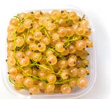 

JX PDI-HV1611MG 11 кг RC Digatal Servo Сервопривод с металлической шестерней без сердечника 4,8-8,4 В для 1/8 1/10 1/12 1/18 RC автомобиля Вертолет Гусеничные дроны