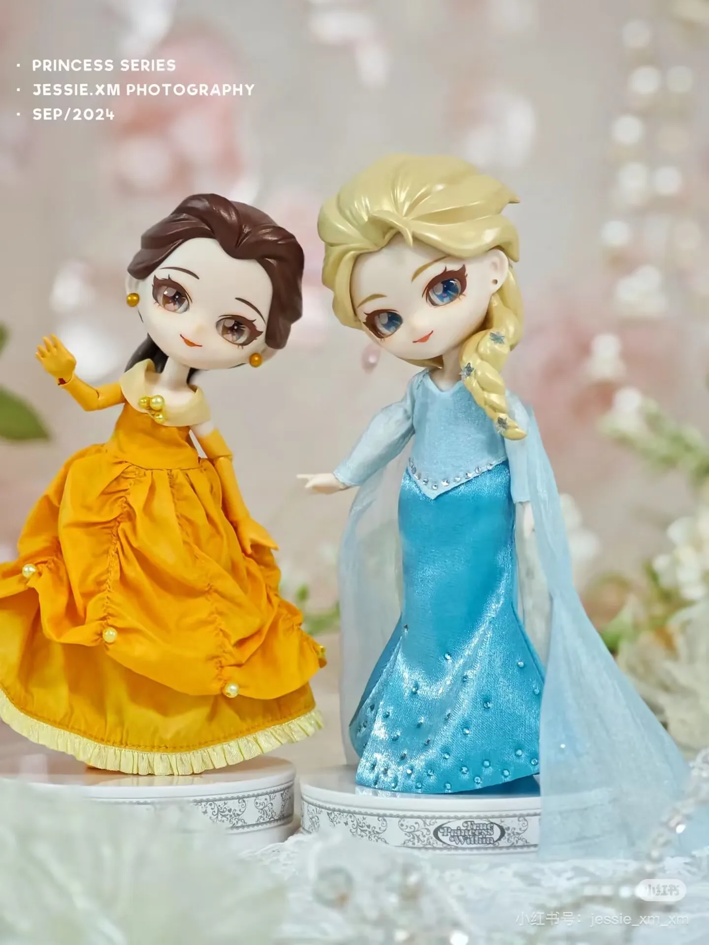 ของเล่นฟิกเกอร์แอคชั่นของแท้ น่ารัก ขยับได้ มีในสต็อก เหมาะเป็นของขวัญ ของสะสม ของเล่นสุดฮิต พร้อมอุปกรณ์เสริม