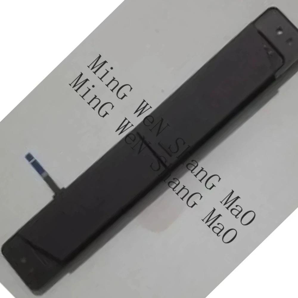 

For ASUS Gfx72 G752 G752MP Series Touchpad Left and Right Keys 04062-00010000