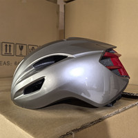 2025 NEW Speed Bicycle Helmet Aerodynamics Racing Road Bike Helmet Safety Sports Cycling Helmets Adult Men Women Riding Casco