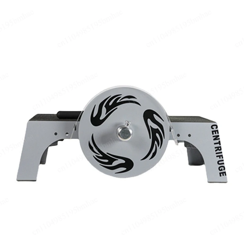 Centrifuge Fitness Equipment Centrifuge Pull Squat Resistance Overload Centrifuge Trainer