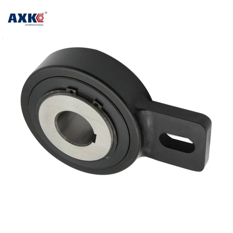 Cam Clutch BSEU25-20 One Way Sprag Clutch Bearing