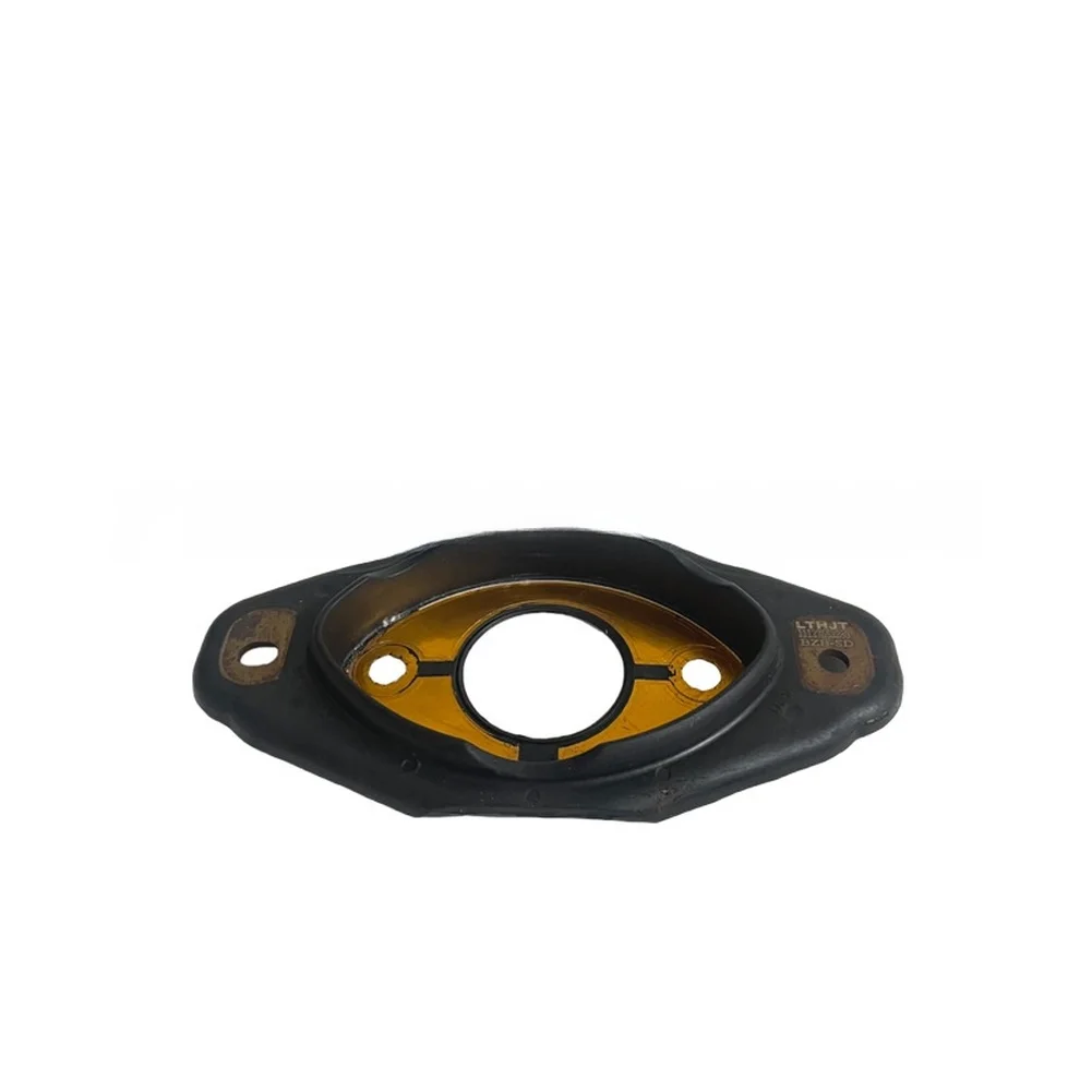 Engine Variable Timing Solenoid Gasket In Valve Cover 11127552280 For BMW 328XI For 323I X3 X5 For E70 Z4 E60 E82 E88 E90 E91