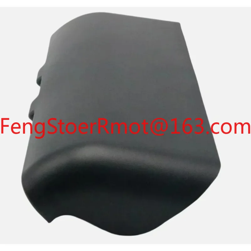 For Durango 1500 2018-2024 Engine Control Black Module Cover 68334597AB  68334597 68334597AA