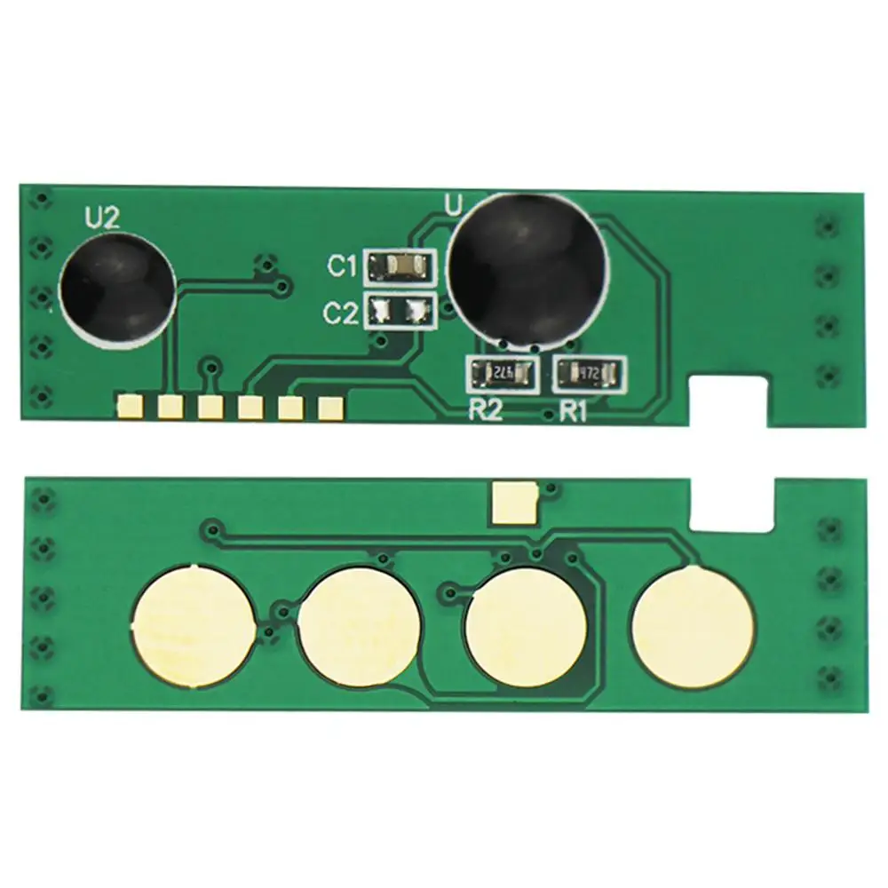 CLT-K404S CLT-C404S CLT-M404S CLT-Y404S CLT-404 CLT 404 toner cartridge chip for samsung SL-C430 C430W C480W C480FN C480FW reset